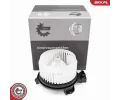 Vnitn ventiltor ESEN SKV ‐ ESN 68SKV180