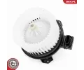 ESEN SKV Vnitn ventiltor ESN 68SKV180, 68SKV180