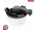ESEN SKV Vnitn ventiltor ESN 68SKV180, 68SKV180