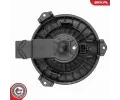 ESEN SKV Vnitn ventiltor ESN 68SKV180, 68SKV180
