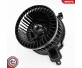 ESEN SKV Vnitn ventiltor ESN 68SKV181, 68SKV181