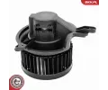 ESEN SKV Vnitn ventiltor ESN 68SKV181, 68SKV181
