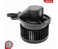 ESEN SKV Vnitn ventiltor ESN 68SKV181, 68SKV181