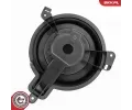 ESEN SKV Vnitn ventiltor ESN 68SKV181, 68SKV181