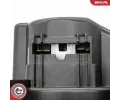 ESEN SKV Vnitn ventiltor ESN 68SKV181, 68SKV181