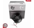 Vnitn ventiltor ESEN SKV ‐ ESN 68SKV182
