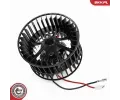 ESEN SKV Vnitn ventiltor ESN 68SKV182, 68SKV182
