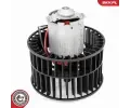 ESEN SKV Vnitn ventiltor ESN 68SKV182, 68SKV182