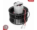 ESEN SKV Vnitn ventiltor ESN 68SKV182, 68SKV182