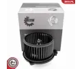 Vnitn ventiltor ESEN SKV ‐ ESN 68SKV183