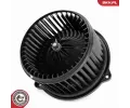 ESEN SKV Vnitn ventiltor ESN 68SKV183, 68SKV183