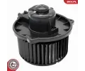 ESEN SKV Vnitn ventiltor ESN 68SKV183, 68SKV183