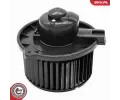 ESEN SKV Vnitn ventiltor ESN 68SKV183, 68SKV183