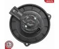 ESEN SKV Vnitn ventiltor ESN 68SKV183, 68SKV183
