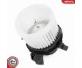 ESEN SKV Vnitřní ventilátor ESN 68SKV184, 68SKV184
