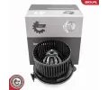 Vnitn ventiltor ESEN SKV ‐ ESN 68SKV185