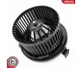 ESEN SKV Vnitn ventiltor ESN 68SKV185, 68SKV185