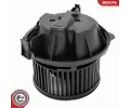 ESEN SKV Vnitn ventiltor ESN 68SKV185, 68SKV185