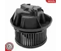 ESEN SKV Vnitn ventiltor ESN 68SKV185, 68SKV185