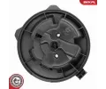 ESEN SKV Vnitn ventiltor ESN 68SKV185, 68SKV185