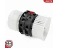 ESEN SKV Vnitn ventiltor ESN 68SKV186, 68SKV186