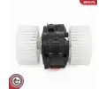ESEN SKV Vnitn ventiltor ESN 68SKV186, 68SKV186