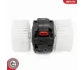 ESEN SKV Vnitn ventiltor ESN 68SKV186, 68SKV186