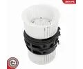 ESEN SKV Vnitn ventiltor ESN 68SKV186, 68SKV186