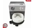 Vnitn ventiltor ESEN SKV ‐ ESN 68SKV187