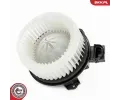ESEN SKV Vnitn ventiltor ESN 68SKV187, 68SKV187