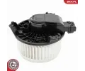 ESEN SKV Vnitn ventiltor ESN 68SKV187, 68SKV187