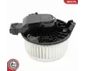 ESEN SKV Vnitn ventiltor ESN 68SKV187, 68SKV187