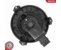 ESEN SKV Vnitn ventiltor ESN 68SKV187, 68SKV187