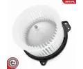 ESEN SKV Vnit�n� ventil�tor ESN 68SKV188, 68SKV188