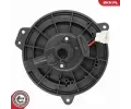 ESEN SKV Vnit�n� ventil�tor ESN 68SKV188, 68SKV188