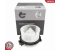 Vnitn ventiltor ESEN SKV ‐ ESN 68SKV189