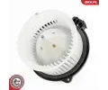 ESEN SKV Vnitn ventiltor ESN 68SKV189, 68SKV189