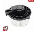 ESEN SKV Vnitn ventiltor ESN 68SKV189, 68SKV189
