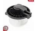 ESEN SKV Vnitn ventiltor ESN 68SKV189, 68SKV189