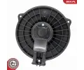 ESEN SKV Vnitn ventiltor ESN 68SKV189, 68SKV189