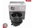 Vnitn ventiltor ESEN SKV ‐ ESN 68SKV190