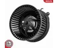 ESEN SKV Vnitn ventiltor ESN 68SKV190, 68SKV190