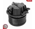 ESEN SKV Vnitn ventiltor ESN 68SKV190, 68SKV190