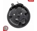 ESEN SKV Vnitn ventiltor ESN 68SKV190, 68SKV190