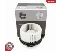 Vnitn ventiltor ESEN SKV ‐ ESN 68SKV191