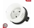 ESEN SKV Vnitřní ventilátor ESN 68SKV191, 68SKV191