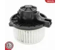 ESEN SKV Vnitřní ventilátor ESN 68SKV191, 68SKV191