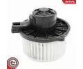 ESEN SKV Vnitřní ventilátor ESN 68SKV191, 68SKV191