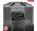 ESEN SKV Vnitřní ventilátor ESN 68SKV191, 68SKV191