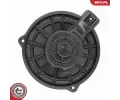 ESEN SKV Vnitřní ventilátor ESN 68SKV191, 68SKV191